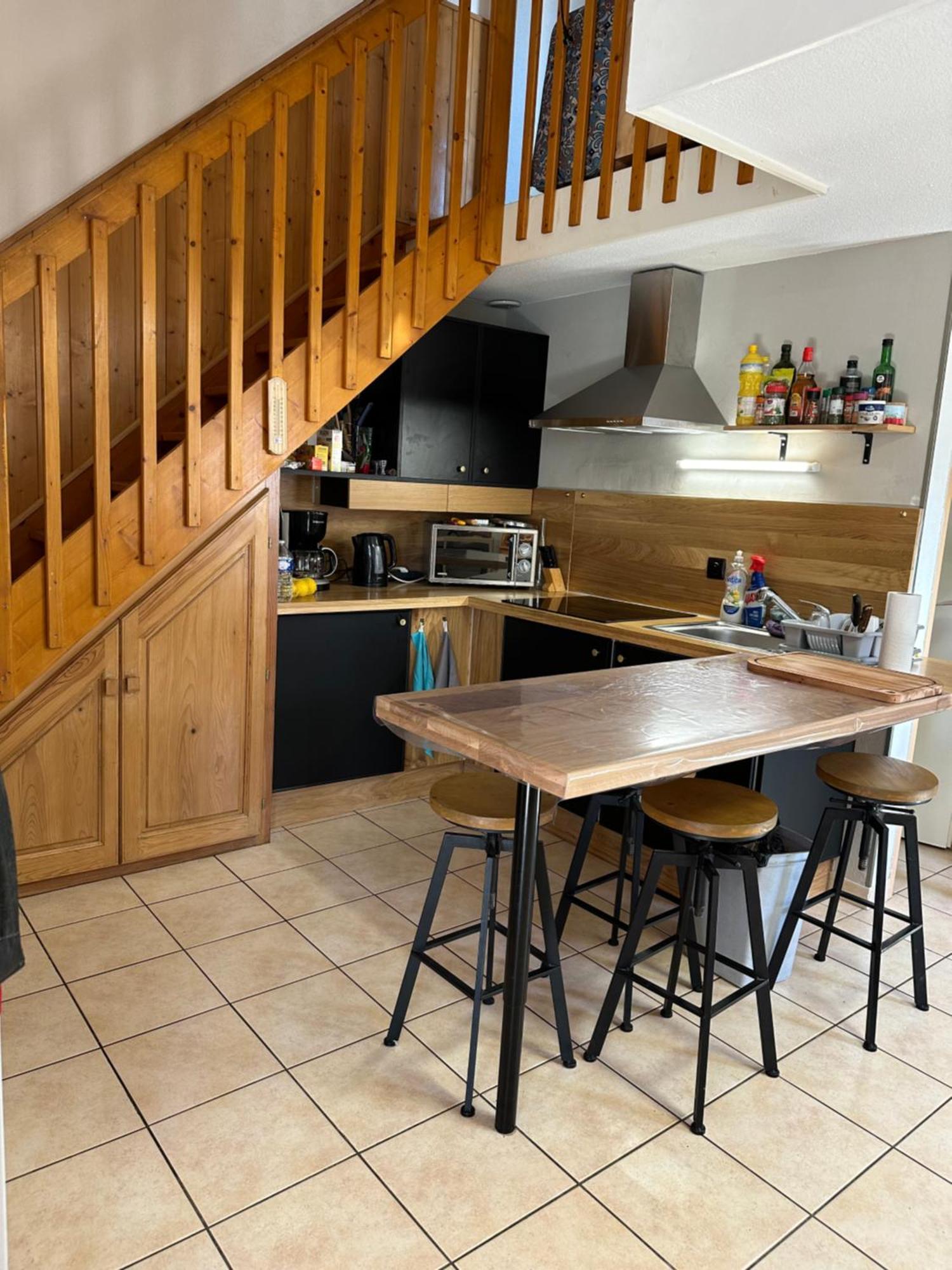 Holidayland Baie Des Oliviers 36m2 1chambre Fermee 6 Couchages Ou 41m2 2chambres Fermees 7 Couchages Narbonne Plage