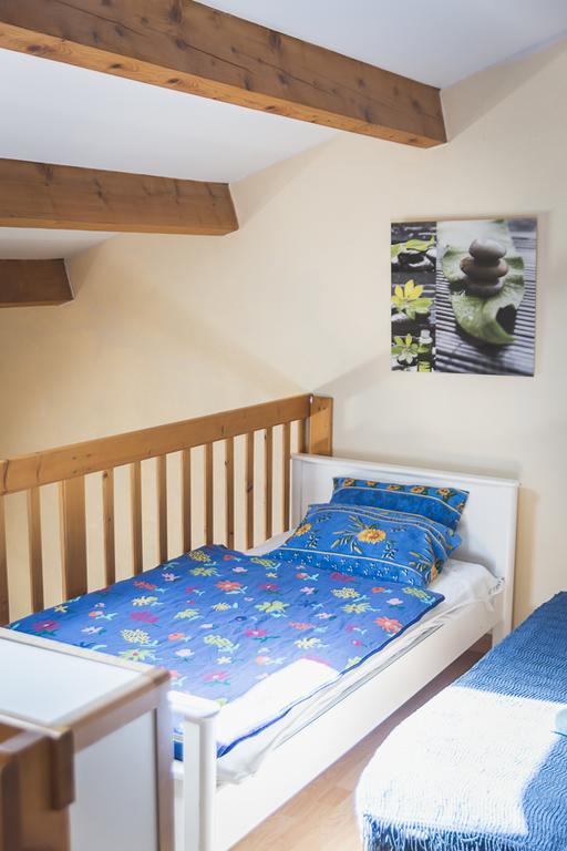 Holidayland Baie Des Oliviers 36m2 1chambre Fermee 6 Couchages Ou 41m2 2chambres Fermees 7 Couchages Narbonne Plage