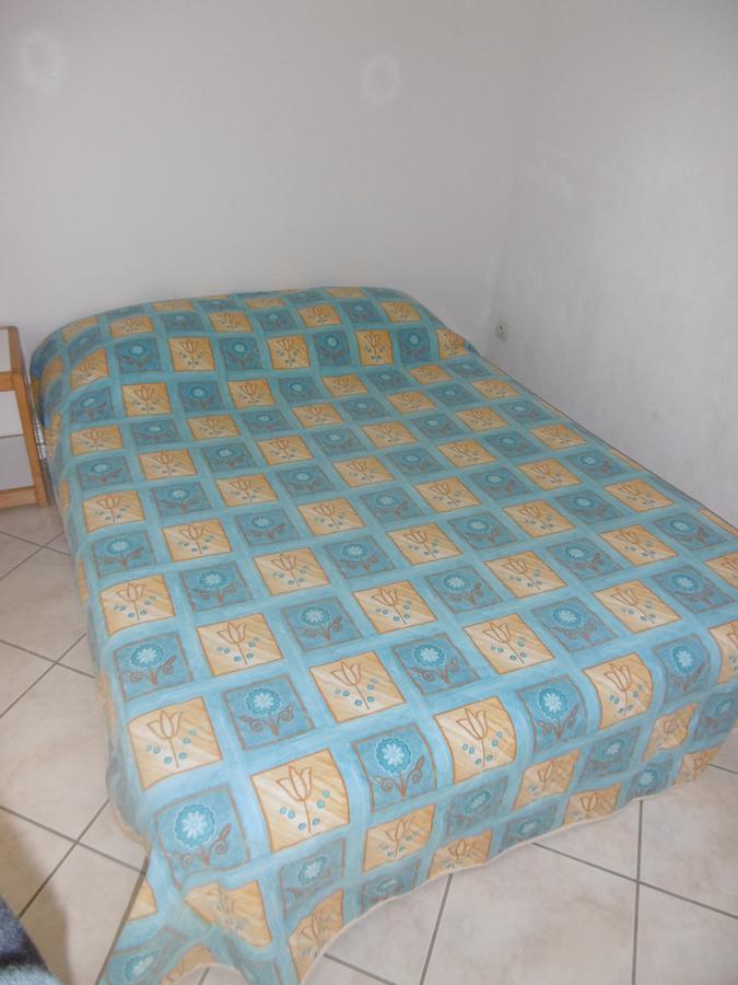 Holidayland Baie Des Oliviers 36m2 1chambre Fermee 6 Couchages Ou 41m2 2chambres Fermees 7 Couchages Narbonne Plage